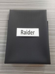 Áo Yên Sonic Raider Satria Full Da Thun Thái Mịn Tẩy Trắng Xịn Không Thấm Nước . Lưu Ý Ra Thợ Bấm Ghim . Da MịnVvv...Zvx
