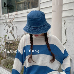 LouisWill Women Sun Cap Beach Hat Foldable Sun-proof Hat Casual Sun Hats Portable Fisherman Cap Large Brim Cap Sun Protection Cap UV Protection Hats for Summer Outdoor Travel