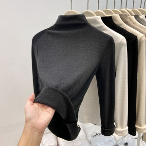 Fashionable French Elegant T-Shirt