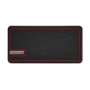 DREAMCAR | Multifunctional Car Anti-slip Mat All Seasons UV Resistant
