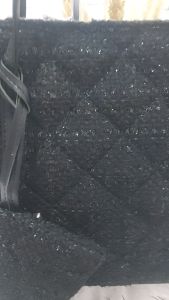 Tas Wanita / Tas Selempang + Mini Pouch/ Hand Bag / Tas Tebal Hobo Big Size