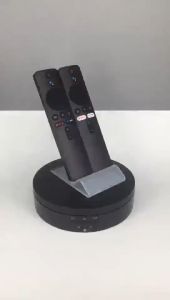 XMRM-00A Xiaomi Remote |  Xioami MI TV Sticks Xiaomi Mi Box S Alat kawalan Jauh Xiaomi