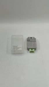 Kiprok Regulator Vixion New (KAGAYAKU) Rectifier Comp Regulator Kirpok Yamaha Vixion New NVL NVA