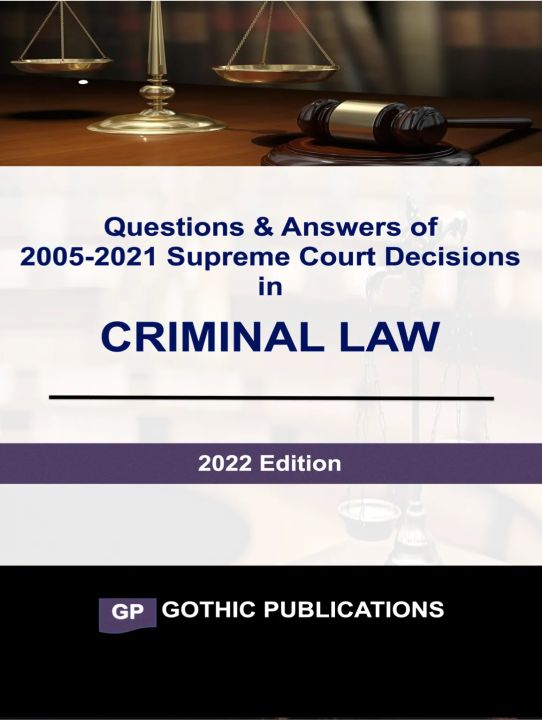Texas Supreme Court Obamacare 2021 Law Supreme Court Obamacare