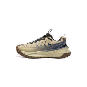 Li-Ning | Giày Thể Thao Tăng Chiều Cao Thời Trang