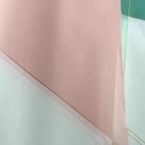 Kertas Wrapping Bunga Motif Nosha Magnetic Line & KB071