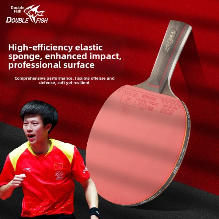 Double%20Fish%20%7C%20Professional%20Ready-to-Use%20Ping%20Pong%20Racket%20For%20Children%20Single%20Piece%20-%20Image%206