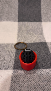 Clickers Sound Fidget – Satisfying Clicks You Can’t Stop!