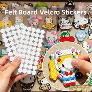 YUGUANG | Self-Adhesive No Drill Felt Wall Display Board
