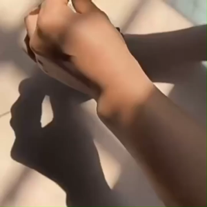 ไม้แมวตั้งพื้น ติดผนัง จุ๊บติดขนาดใหญ่แบบล็อคแน่น