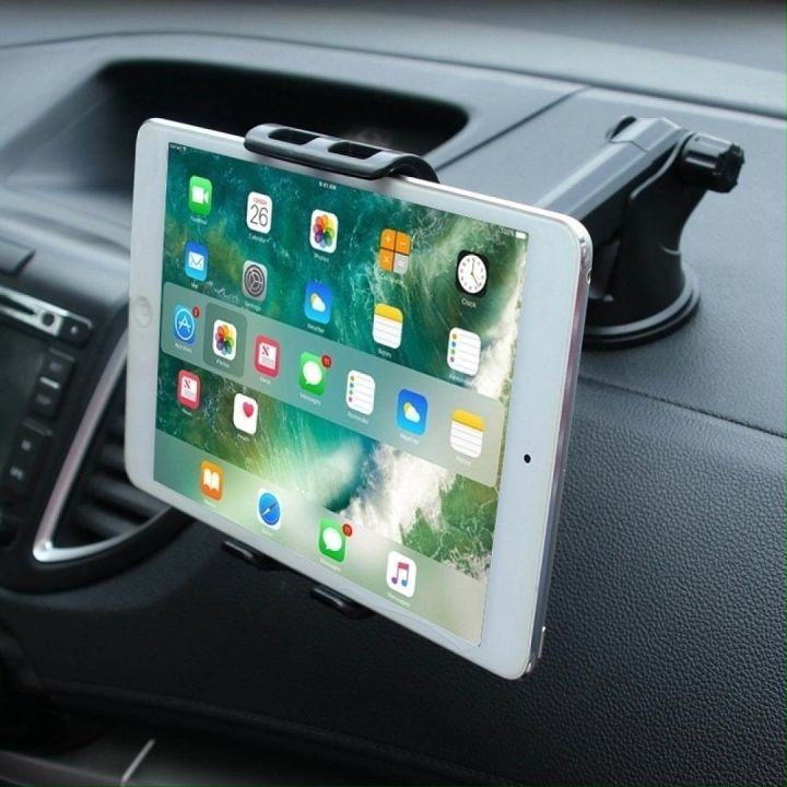 Keenso Universal Silicone Car Phone Holder Pad Mat