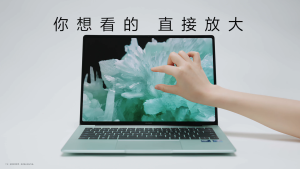 2024 HUAWEI MateBook 14 Laptop/HUAWEI MateBook Laptop/HUAWEI AI Laptop/Intel Core Ultra5 125H/Ultra7 155H Notebook/14.2 Inch 2.8K OLED Touch Screen/华为MateBook 14