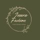 Inara Fashion.Shop