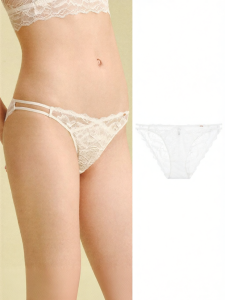 Gainreel | Soft Skin-friendly Breathable Womens Underwear
