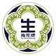 Plum Blossom Brand Food