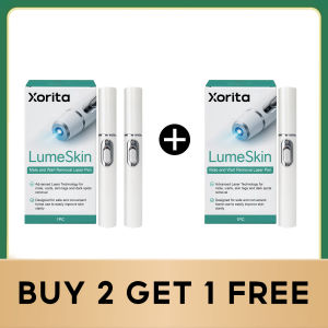 Face Beauty Laser Pen Improve Dark Spot Freckles Pigmentation Lighten Dull Skin Glowing Painless Facial Blemishes Removal Device