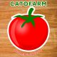 CATOFARM