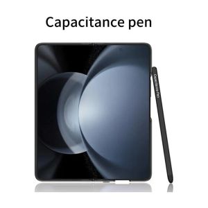 Capacitance Pen S Pen For Samsung Galaxy Z Fold 4 3 2 Stylus Pen Replacement Pen For Tablet Screen Mobile Phone