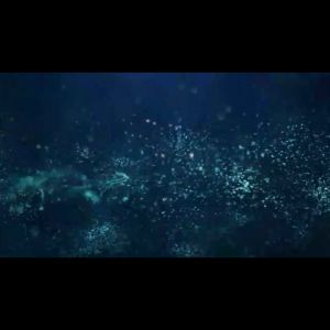 GALAXIA ไฟฉายไร้สาย ปรับหัวได้ 90 องศา ปรับระดับไฟได้ 2 ระดับ มาพร้อมแบตเตอรี่ลิเธียม 20V 4.0Ah และแท่นชาร์จไว GLX94103