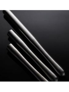 Penumbuk Es Batu & Bumbu Stainless Steel Tahan Karat