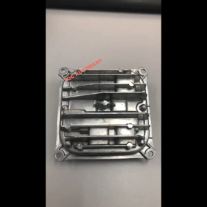 MERCEDES C-CLASS W205 /S-CLASS W222 /E-CLASS W212/ CLS CLASS W212 2014-2018 MODULE BALLAST LED HEADLIGHT A2228700789