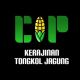 CIP Janggel