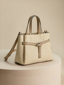 Josiny | New Stylish Crossbody Shoulder Bag
