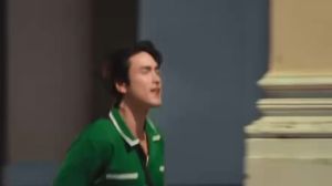 (20 กรัม) Wangpromherb หมอเฉลิม สมุนไพร วังพรม ยาหม่อง สูตรเสลดพังพอนสูตรไพร 20 กรัม (1 ขวด)