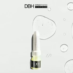 TINH CHẤT TẾ BÀO GỐC TỪ THẬT VẬT LIFE DUO MATURE