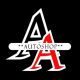 A&A AUTOSHOP