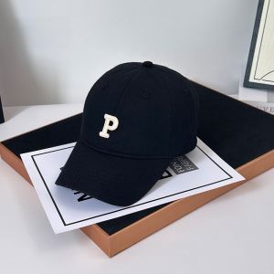 หมวกเบสบอลสีชมพู ทรงต่ำ ขนาดเล็ก สำหรับผู้หญิง ฤดูใบไม้ผลิ 2024 หมวกแฟชั่น หมวกทรงปากเป็ด หมวกกันแดด หมวกทรงกลม สำหรับเยาวชนและวัยรุ่น