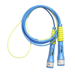 Li-Ning | Beginner Speed Professional Jump Rope