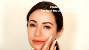 200pcs/Bag Cute Star Pimple Patch Acne Colorful Invisible Acne Removal Skin Care Stickers Face Spot Beauty Makeup Tool Waterproof Breathable Acne Skin Repair Colorful Acne Patches