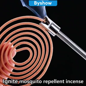 Unlimited ignition times Rechargeable electric lighter 0.1 second fast ignition pemetik api elektrik Elektrik Pemetik Lighter LED display of power USB 360° rotation windproof lighter Electric Arc Lighter Pemetik api elektronik