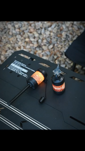 CampBoost SHINETRIP 19 Light Spinner Accessories Led Light Lantern Light Lampu Camping Light Night Lamp Camping