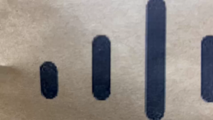 Switch Cisco Catalyst 2970 Series (WS-C2970G-24T-E) มือสองใช้งานปกติ