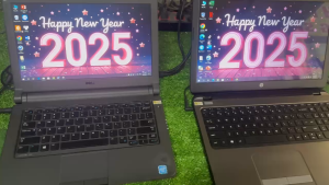 Laptop Ram 6G Văn Phòng Học Tập Làm Việc Online Bảo Hành 12 Tháng