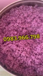 Nồi hấp xôi giò chả bằng điện 3 tầng size 47CM