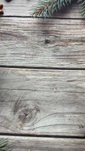 Lắc Tay Nam Kiểu Móc Xích Đơn Giản Bạc Hiểu Minh LTN012