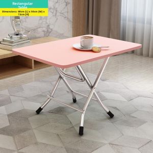 FEIZHUXIANSEN | Foldable Home Desk