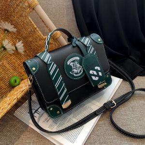 HUPINXIAN | Creative Practical Bag
