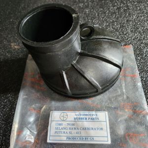 Selang Hawa Carburator Futura Automotive Mobil