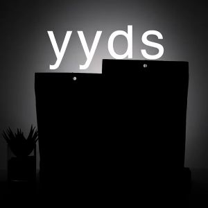 [72PCS/PACK] Encora Drawstring Garbage Bag Beg Sampah Plastik Sampah Garbage Bin Rubbish Bag Trash Bag Dustbin 垃圾袋