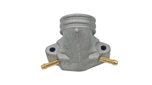 CARBURETOR MANIFOLD HONDA BEAT / SCOOPY CARBURETOR INTAKE MANIFOLD MOTORCYCLE MODEL