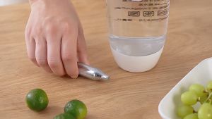 หลอดแก๊สทำโซดา CO2 Soda Chargers (10หลอด/กล่อง) แก๊สโซดา หลอดแก๊สโซดา แก๊สทำโซดา ก๊าซทำโซดา หลอดก๊าซโซดา หลอดแก๊ส แก๊สอัดโซดา แก๊ส โซดา - Lazada