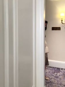 ZY.HT EraVogue Váy nữ Váy xanh Váy nhung Váy in da báo Váy công sở Váy cao cấp Váy cưới Váy gợi cảm Váy Pháp 30579