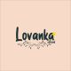 LOVANKA.ID