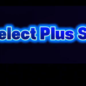 ONETOUCH SELECT PLUS SIMPLE METER I Glucose Monitoring System Set