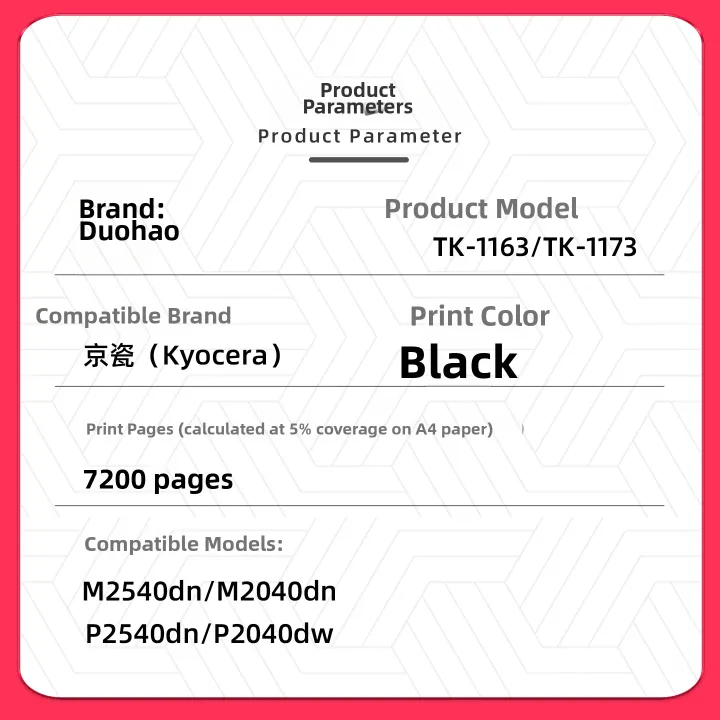 Compatible%20with%20Kyocera%20M2540dn%20Toner%20Cartridge%20-%20Image%202