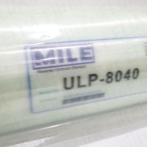 Membrane RO 8040 - Reverse Osmosis Membrane